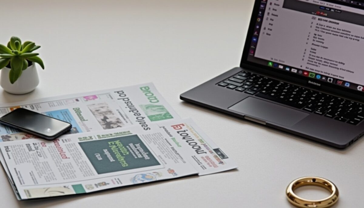 Gospi Site Infos : Tout ce qu&rsquo;il faut savoir – Actualités et astuces pour maîtriser la plateforme