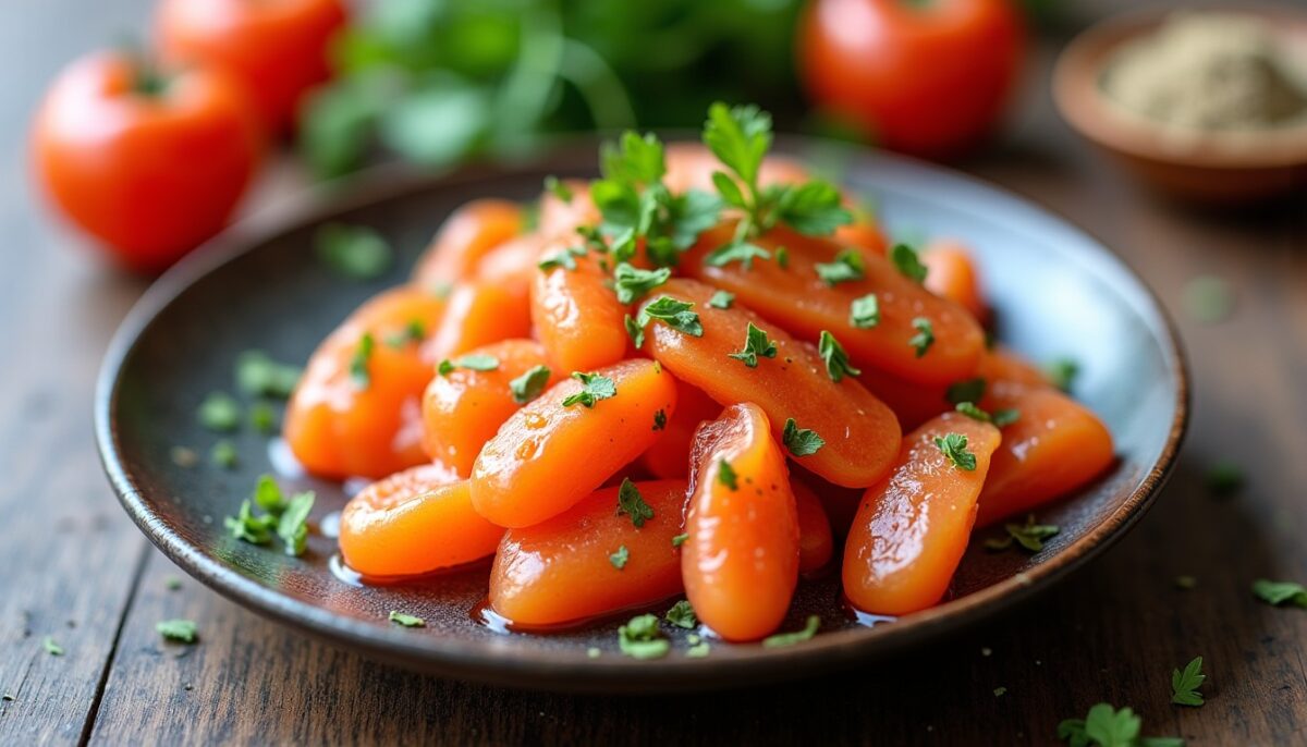 Anchoïade : la recette provençale authentique, simple et rapide à préparer