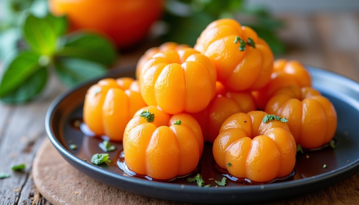 Tentacules d&rsquo;encornet : recette simple et secrets pour une cuisson parfaite