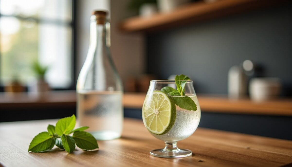 Convertir 100 ml en cl : méthode simple et rapide