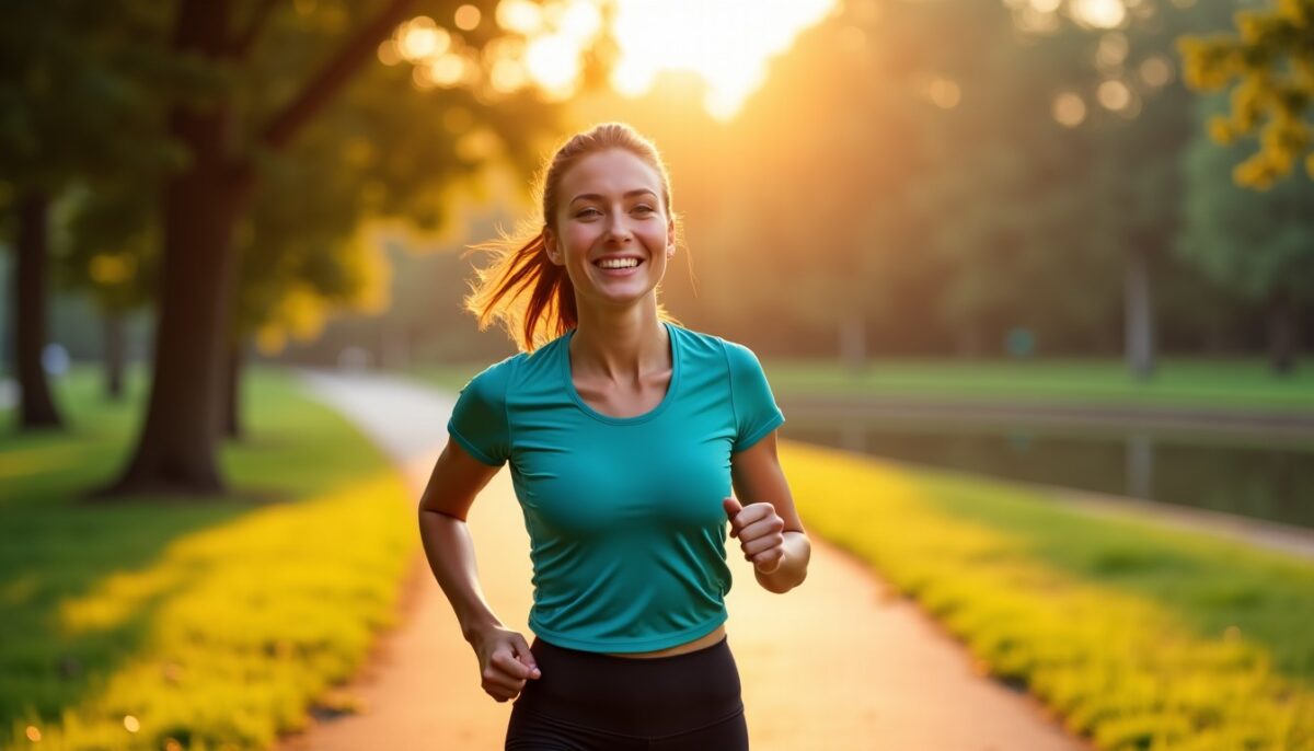 Perdre 20 kilos durablement : guide des méthodes simples et efficaces