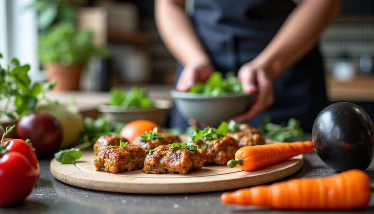 Le guide essentiel pour équiper efficacement votre cuisine professionnelle en matériel de restaurant