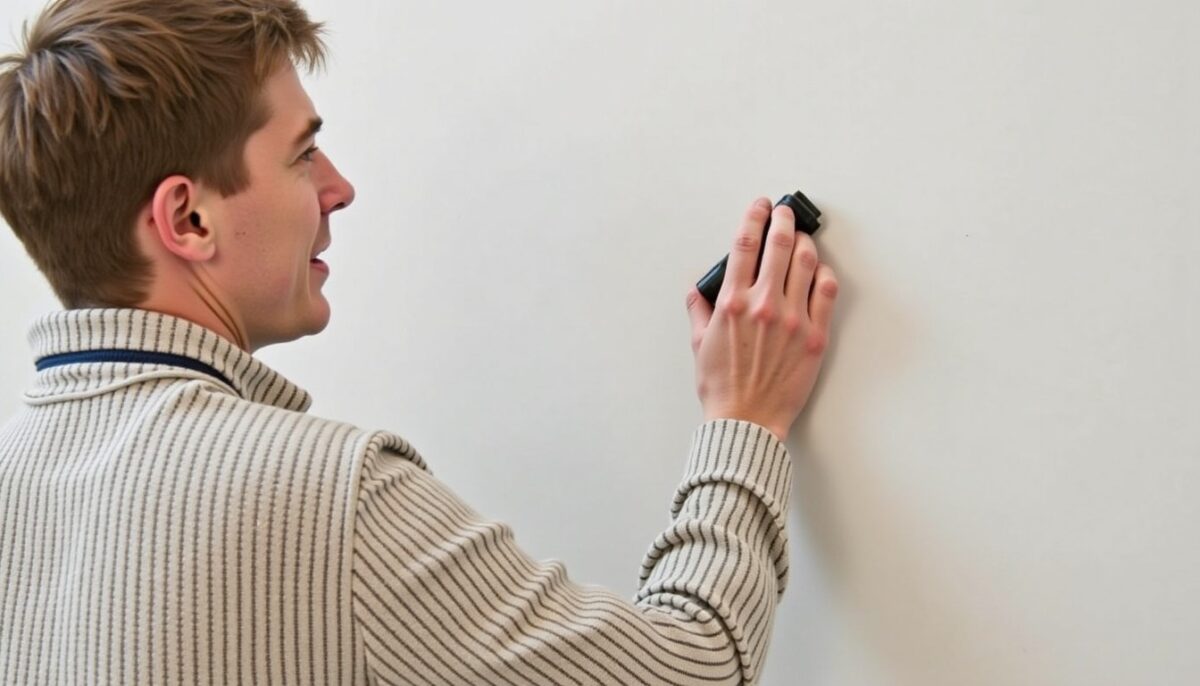 Applique murale : Comparatif Brico Cash vs Castorama pour optimiser votre budget