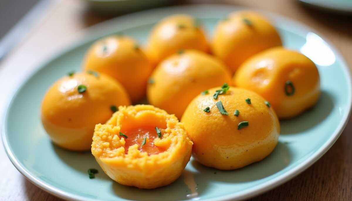 œufs en cuisine : 12 recettes gourmandes sucrées et salées pour éviter le gaspillage