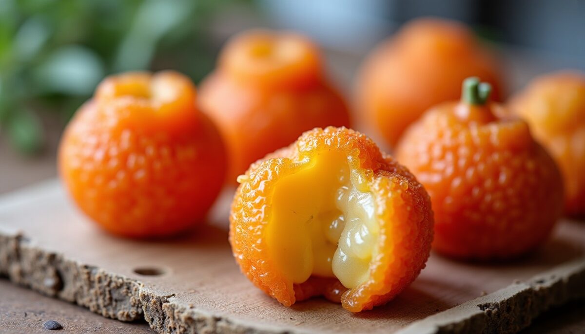 Comment conserver les cannelés : techniques, durées et secrets pour préserver leur croustillant parfait