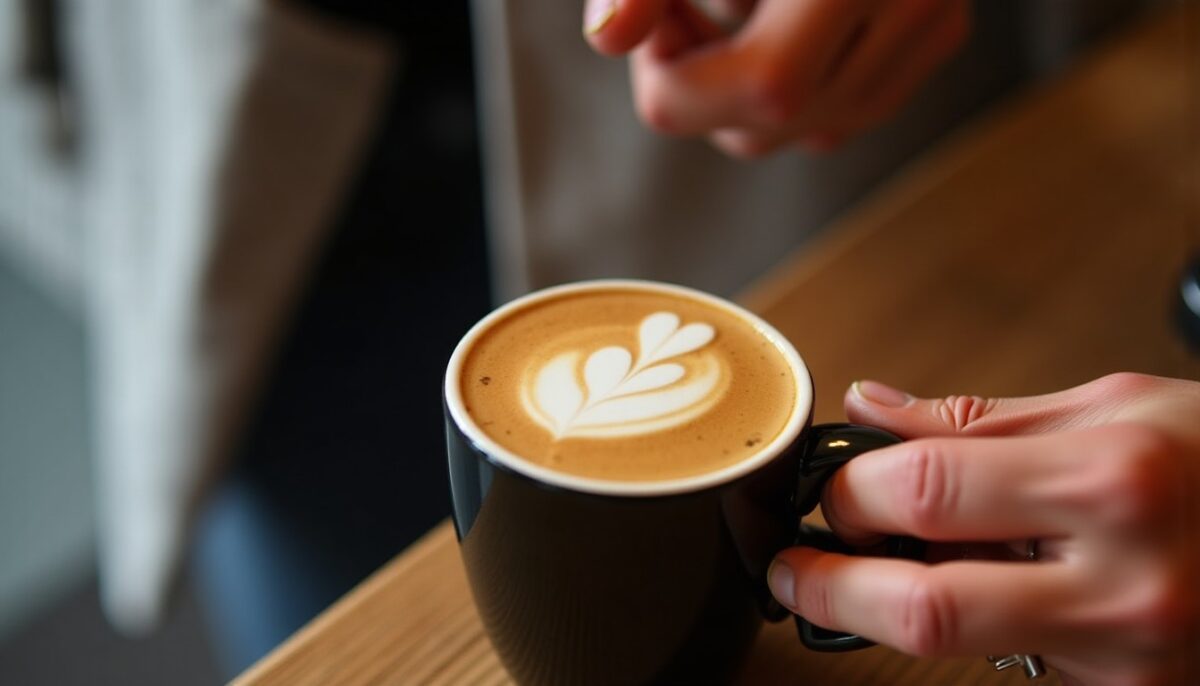 Code promo Nespresso : Découvrez les offres exclusives et réductions incontournables pour 2026