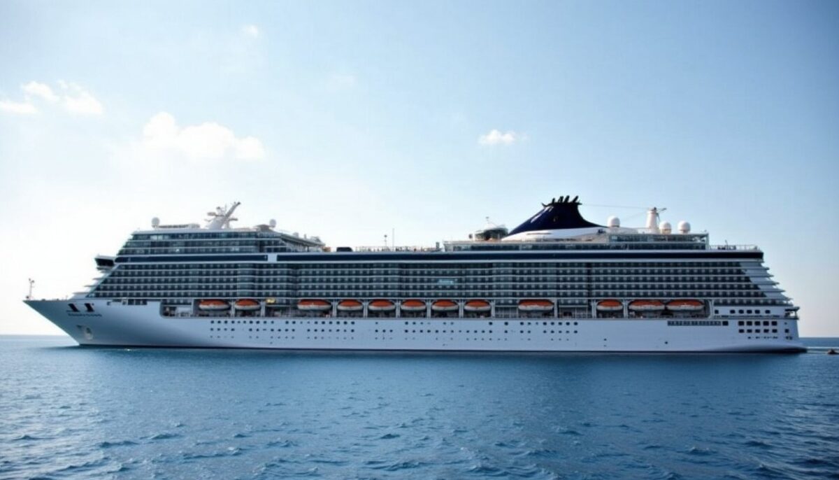 Tarifs et dépenses des croisières Costa durant la haute saison