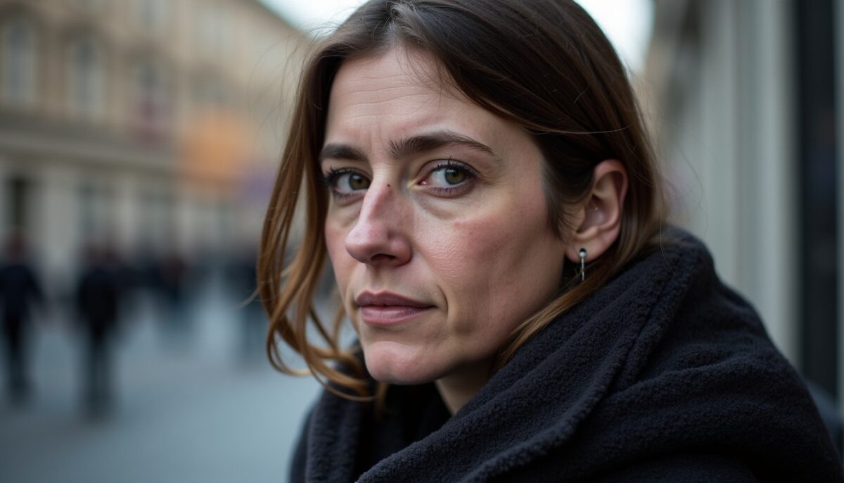 Impossible de générer un titre pertinent sans contenu exploitable