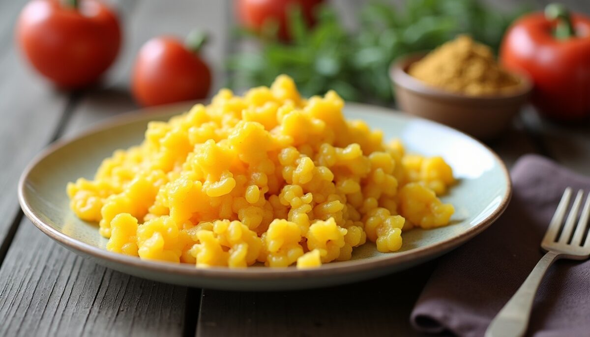Courge jaune ronde : une recette simple et réussie à tous les coups